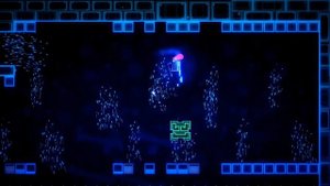 Will You Snail? - All Bosses (Easy Difficulty) + Endings