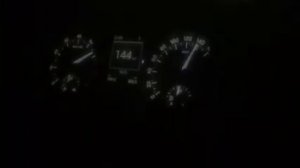 100-200 Октавия а7. Стейдж 3 is 20