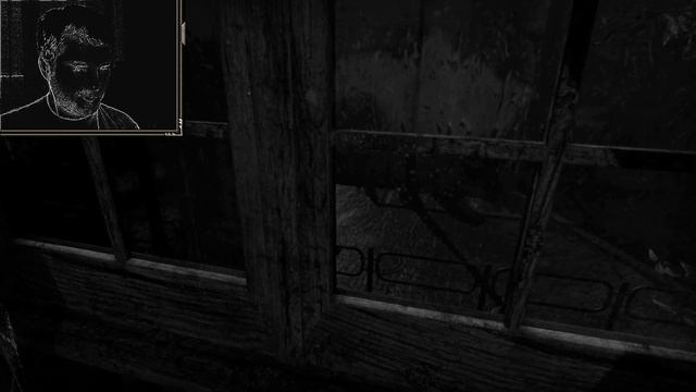 ВСЕ ОЧЕНЬ ПЛОХО DeadTruth: The Dark Path Ahead Новинка 2017 Full HD 1920x1080 Video обзор смотреть онлайн