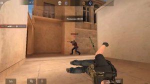 играю с братом