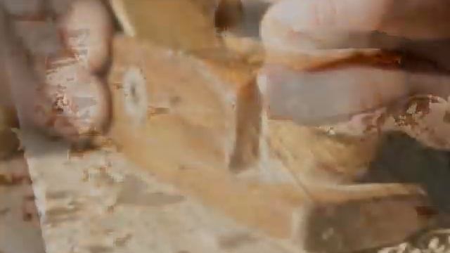 Baker Trading- HARO Wood Flooring смотреть онлайн