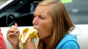 ПАРОДИЯ НА КЛИП - Я ПРИВЫКАЮ ОТ ВОЛИ И ХАРЛАМОВА_ ДОМ 2 ПОЗОР БУЗОВОЙ - ЖЕСТЬ ЭТ