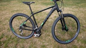 ЧЕХОЛ ДЛЯ ВЕЛОСИПЕДА? | КАК ХРАНИТЬ ВЕЛОСИПЕД !?