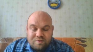 Как проходит суд по лишению водительских прав