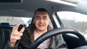 МОИ ПРОБЛЕМЫ ;)