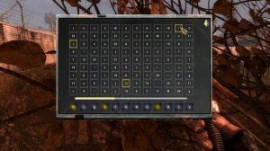 S.T.A.L.K.E.R. Игра Душ: Эксельсиор #2. Тыгыдык на Янтаре