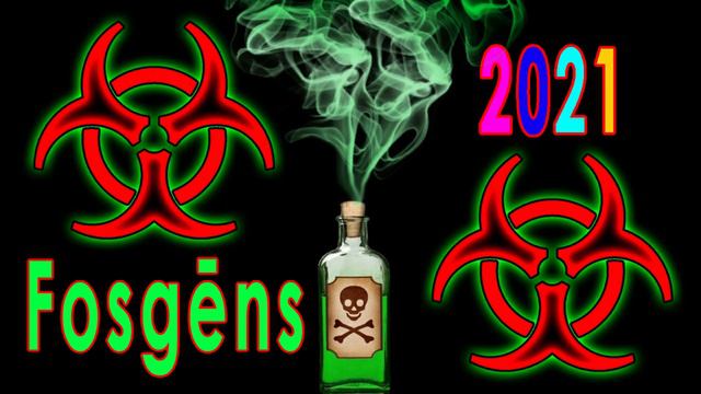 Подорвал себя и двух полицейских ! Хим оружие ЗНАКОМЫЕ СИМПТОМЫ смотреть онлайн