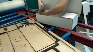 Валковый / прокатной / вырубной пресс / станок