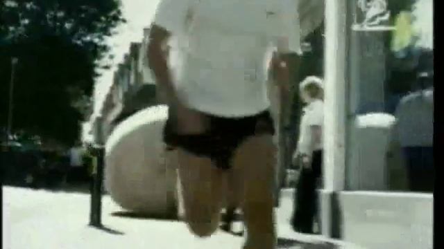 Реклама про пузо смотреть онлайн