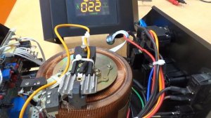 Как выбрать стабилизатор напряжения для дома. Коротко и ясно