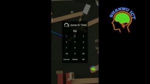 VLC PLAYER FOR ANDROID