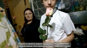 сценарий на юбилей 65 лет юбилейный вечер