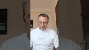 Я и Он... Что между нами сейчас? Что будет дальше?