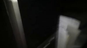 Вызов духов. Вызов Фантома.