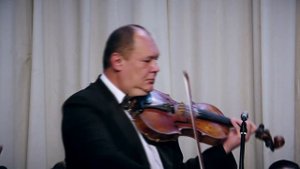 07_И.Петухов - «Andante» для альта с оркестром