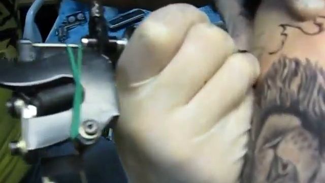 взгляд льва.avi смотреть онлайн