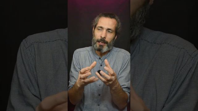 что такое сенсорика? приходите, будет интересно! ч.2 #здоровье #йога #зож #сенсорнаяинтеграция смотреть онлайн