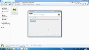 LibreCAD 1 урок "Установка и базовые настройки программы".