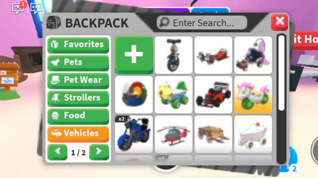 Ну как вам мой дом 🏡 Делала весь сома но 2 этажа не обустроены как вы думаете как их обустроить ? смотреть онлайн