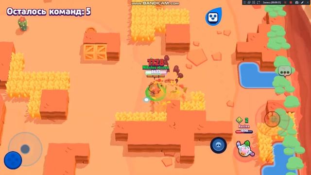 Бравл старс и мортал комбат на ноутбуке смотреть онлайн