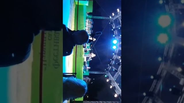 Служили Три Товарища смотреть онлайн