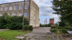 в_ч 2631, Озёрск. Сентябрь 2020 года.mp4