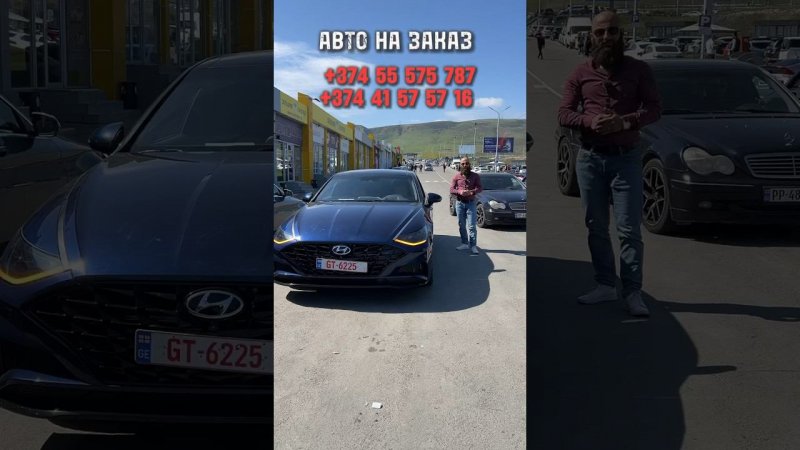 Сторговал 3000$ с цены на авто из Грузии но в итоге  не купил, почему не купил в телеграмм! ￼