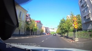 Через Казань