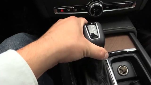 2017 VOLVO S90 Test Drive, In Depth Review Interior Exterior смотреть онлайн