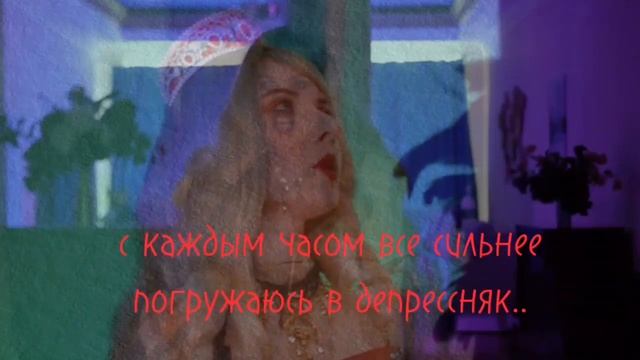 #Василиса смотреть онлайн