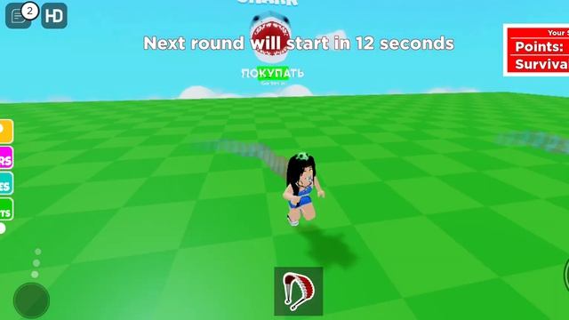 всем хай в роблоксе страшная информация, что банят людей и удаляют их аккаунты. смотреть онлайн