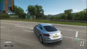 GTX 750 Ti + Core i5 3570 Gaming | 15 Games Test - GTX 750 Ti