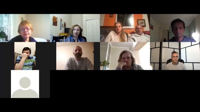 Курс чудес - Глава 3.III. Восприятие в сравнении со знанием смотреть онлайн