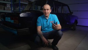 Усилитель крепления тяги Панара. Дополнительный кронштейн солдатика.