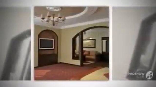 Альянс Отель