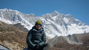 Panasonic GH6 - запредельный битрейт