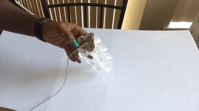 Diy Hanging Lightings for Quick and Easy Lighting Solutions Used For Home Decorating.
