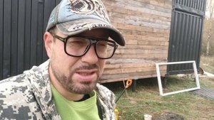 Выбираем водоносный песок для абиссинской скважины