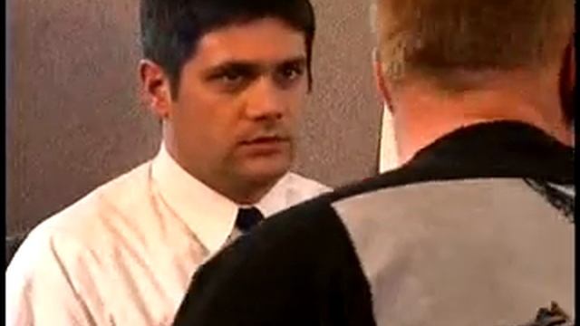 IT Helpdesk смотреть онлайн