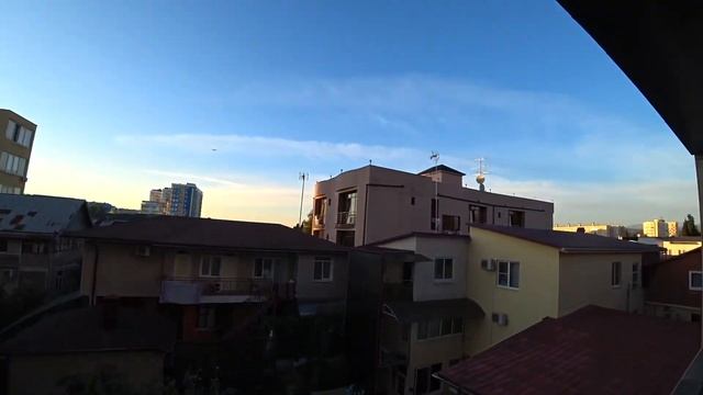 КВАРТИРА В СОЧИ Вторичка с новым ремонтом в Адлере