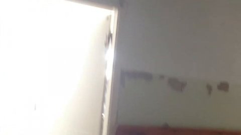 Хирургическое отделение 1-й городской больницы г.Волжского