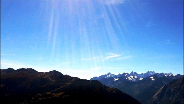 Relax Music, Japanese - Musica Rilassante - Relajación Música Japonesa - Musica Giapponese - Zen смотреть онлайн