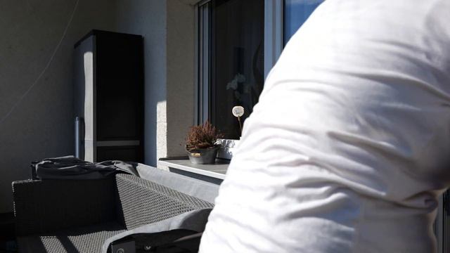 Мотивація на прибирання/ Зустрічаємо осінь смотреть онлайн