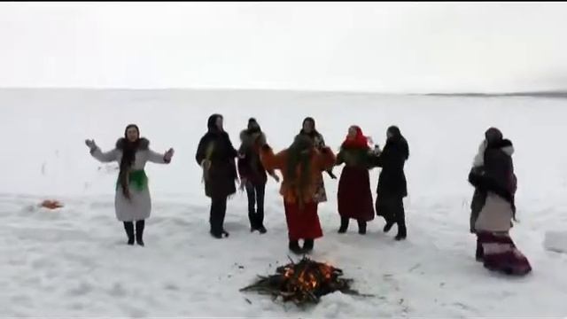 Коляда