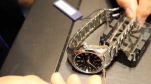 КУПИЛ ОЧЕРЕДНЫЕ ROLEX? ИЛИ GRAND SEIKO ОТЛИЧНАЯ АЛЬТЕРНАТИВА?