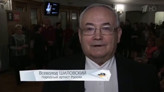 Ремонт спальни и гостиной для Людмилы Хитяевой смотреть онлайн