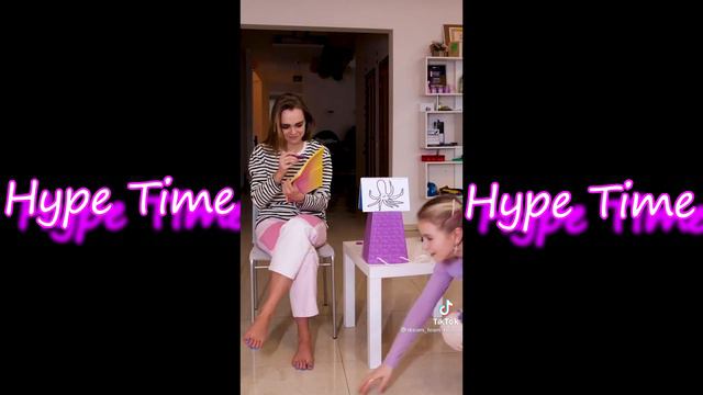 DreamTeamHouse ВЫЛОЖИЛИ НОВЫЙ ТИК ТОК | TIKTOK | КАК ПРОВЕСТИ КРУТУЮ ТУСУ dream_team_house смотреть онлайн