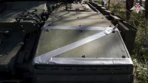 ?Враг будет разбит, победа будет за нами!