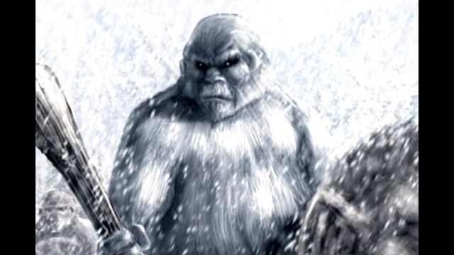 Гиганты | Игра Престолов | ОПИСАНИЕ, СПОСОБНОСТИ, НАВЫКИ, ИСТОРИЯ смотреть онлайн