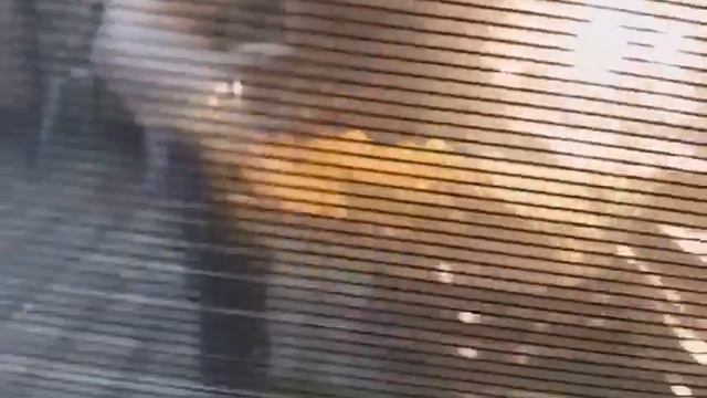 #Картошечка #Колбаска #Запеченная в духовке смотреть онлайн